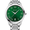 Часы Balmain Classic R B4101.31.72